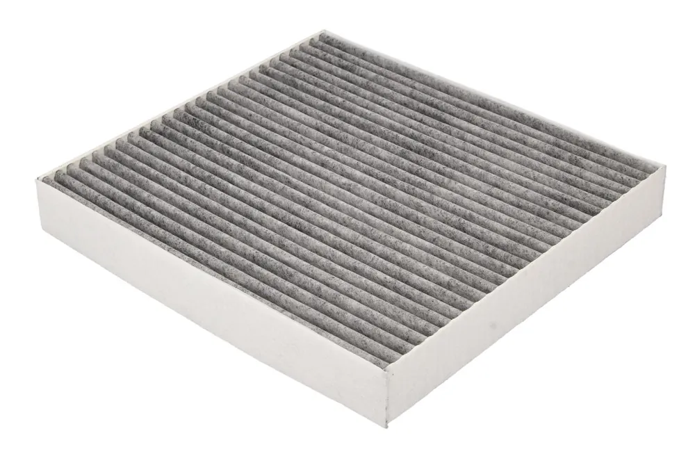Filtr kabiny FILTRON K 1444A | Ostatnia szansa