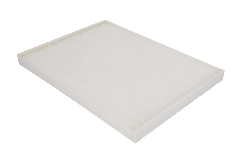 Filtr kabinowy MANN-FILTER CU 2138 - Oferta limitowana