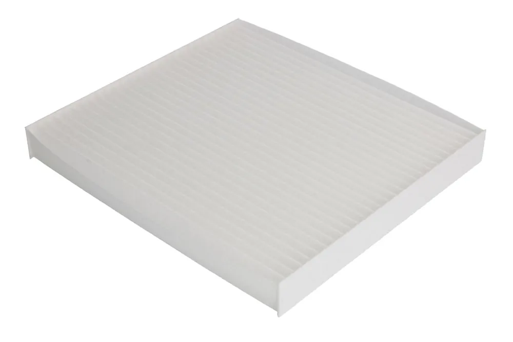 Świetna oferta - Filtr kabinowy DENSO DCF480P