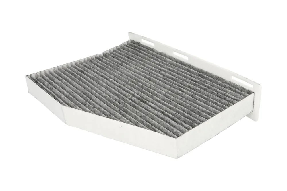 Zamów online | Filtr kabiny FILTRON K 1111A
