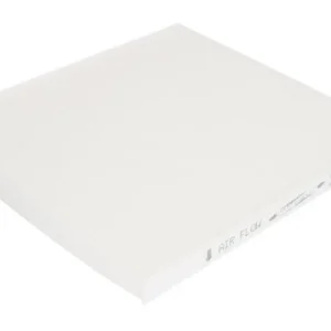 Filtr kabiny KOREA B40305 - Zostało niewiele