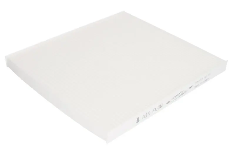 Filtr kabiny KOREA B40305 - Zostało niewiele