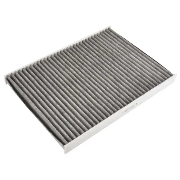 Filtr kabiny FEBI 172063 | Bezpośrednio od producenta