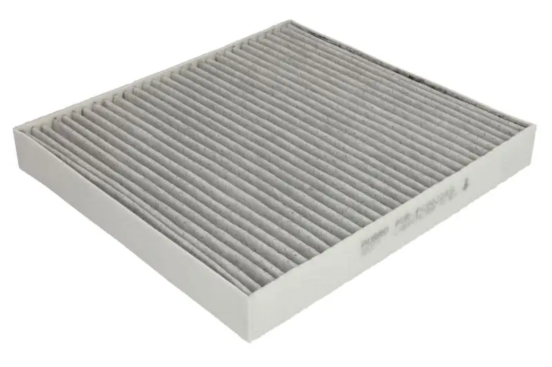Filtr kabiny PURRO PUR-PC0022AG | Najwyższa jakość