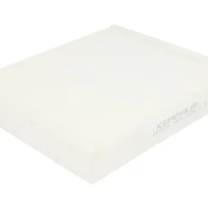 Cena obniżona | Filtr kabiny JC PREMIUM B40017PR