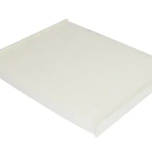 Filtr kabinowy HENGST FILTER E2939LI - Oszczędź