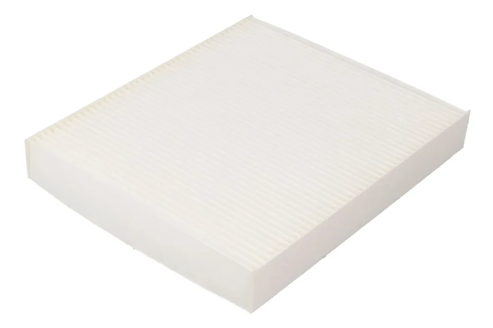 Filtr kabiny FILTRON K 1446 | Świetna oferta