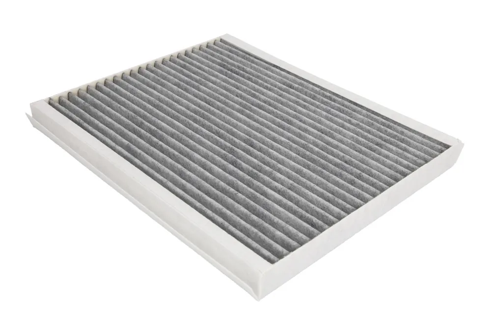Kup online - Filtr kabinowy MANN-FILTER CUK 24 013