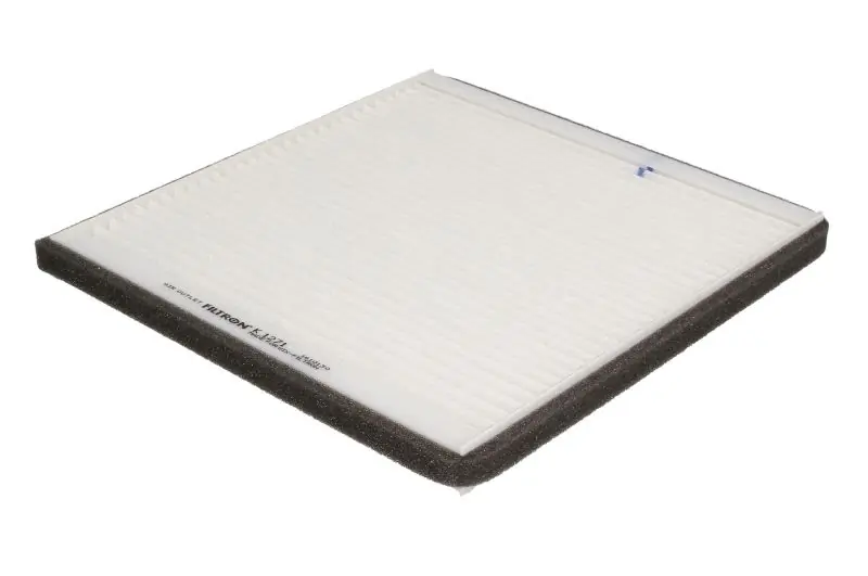 Promocja | Filtr kabiny FILTRON K 1271