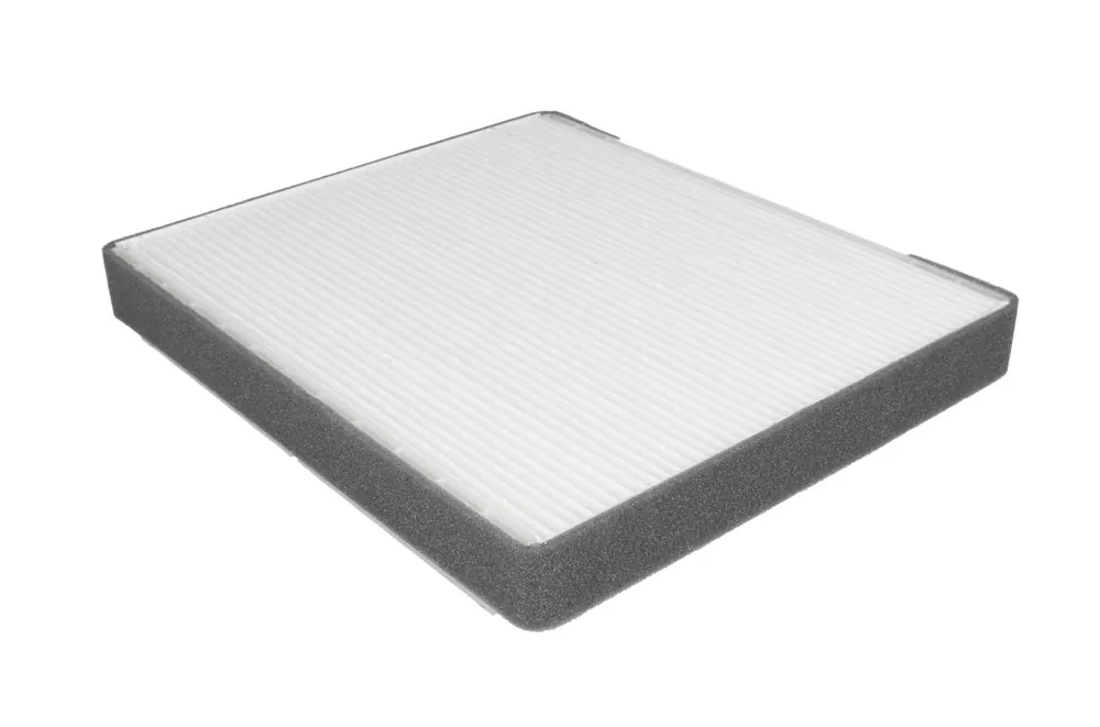 Filtr kabiny FILTRON K 1149 - Ostatnie dni