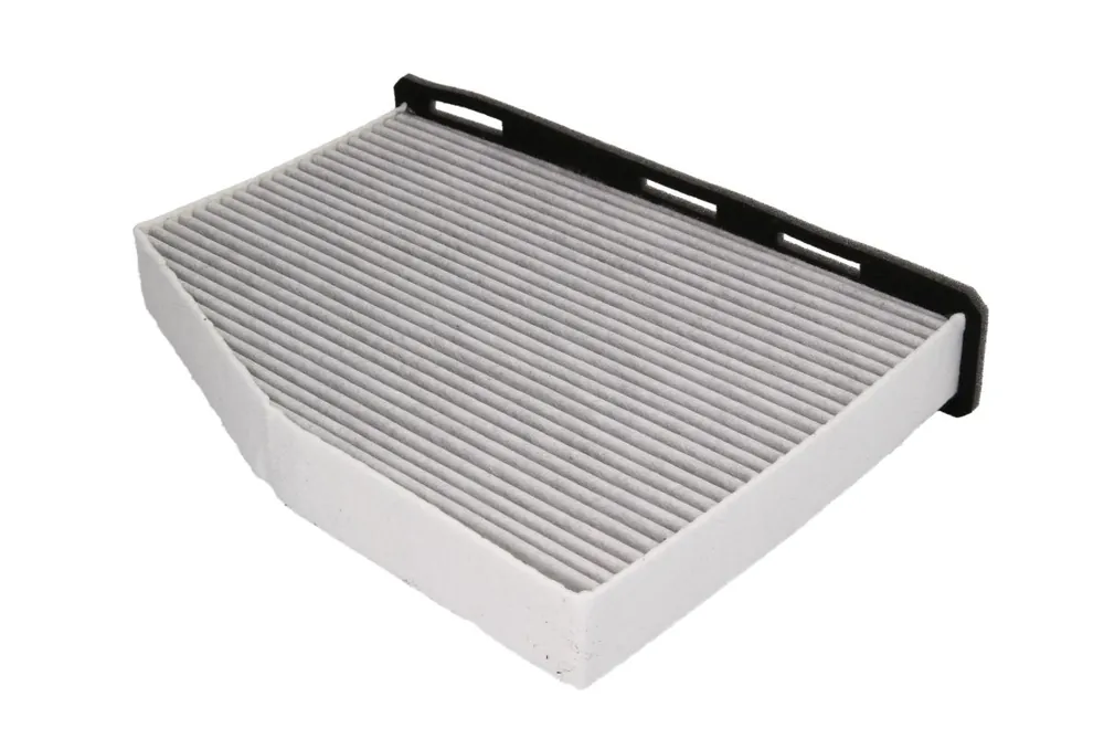 Filtr kabinowy KNECHT/MAHLE LAK181 | Jeszcze taniej