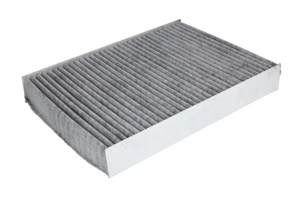 Filtr kabinowy HENGST FILTER E2975LC | Dobra cena
