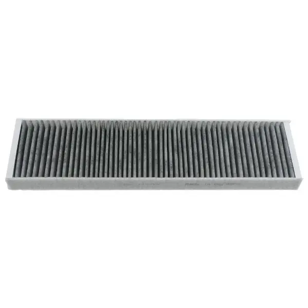 Filtr kabinowy FEBI BILSTEIN 28379 | Tylko dziś