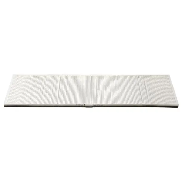 Filtr kabiny FEBI 46109 - Hit sprzedaży