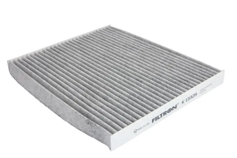 Kup online - Filtr kabiny FILTRON K 1332A