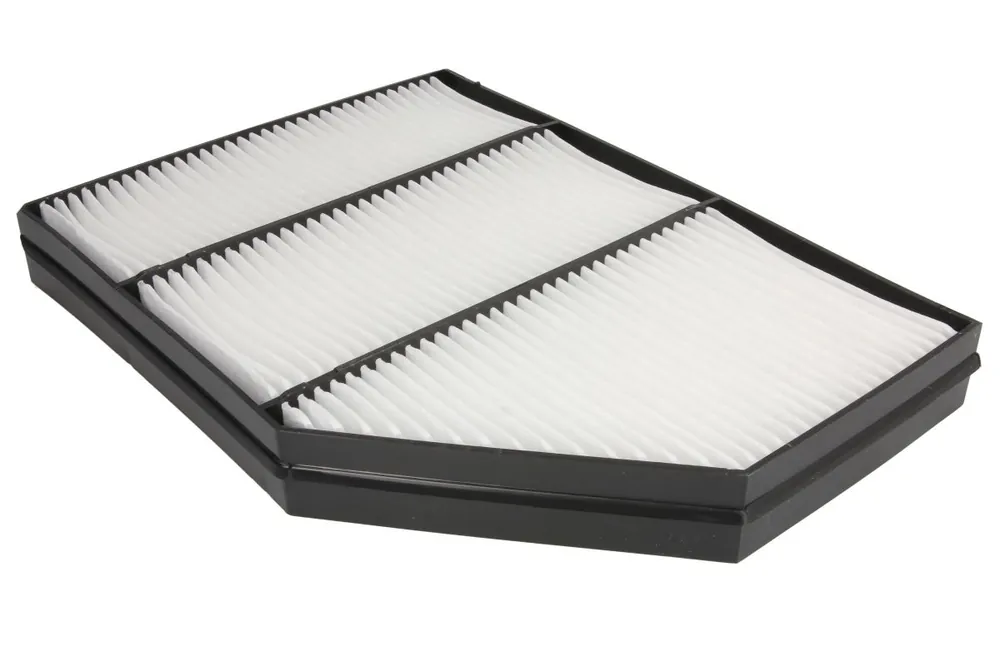 Superoferta | Filtr kabiny BOSCH 1 987 435 137