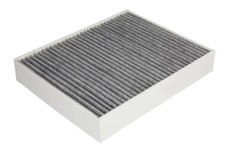 Filtr kabiny PURRO PUR-PC3016C | Do wyczerpania zapasów
