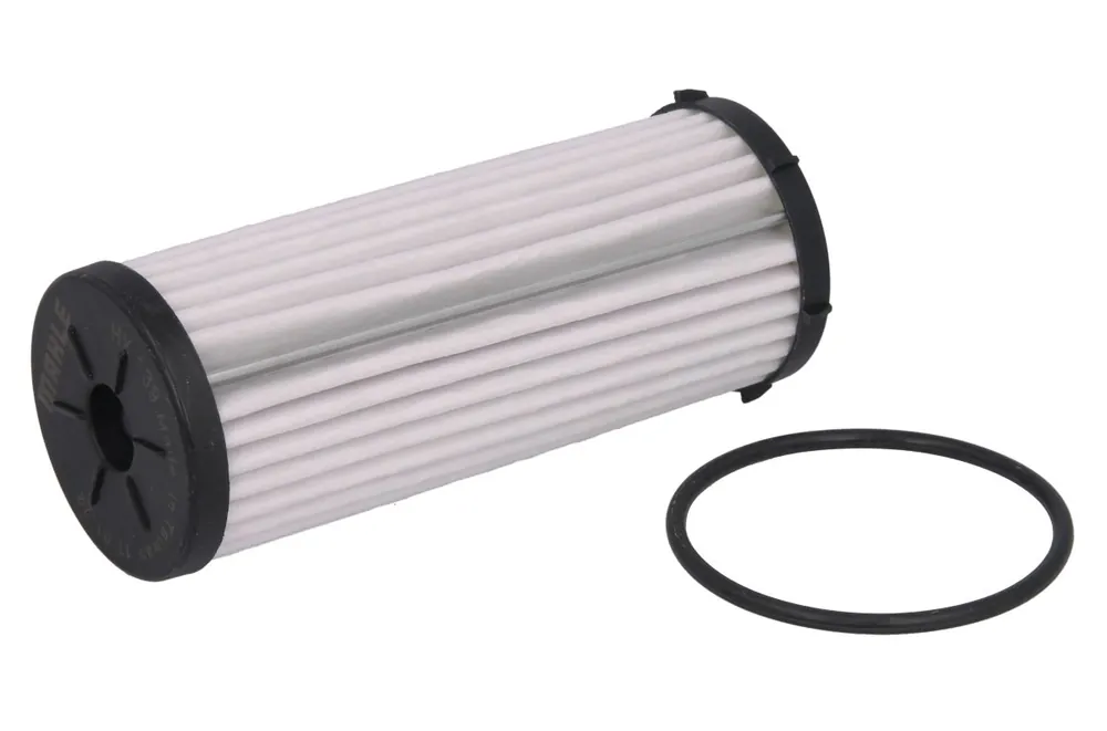 Produkt wysokiej jakości | Filtr hydrauliki skrzyni biegów KNECHT HX 139D