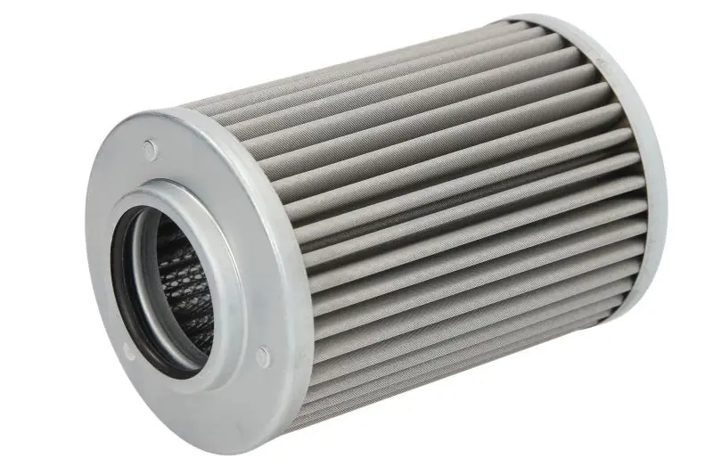 Zostało tylko kilka sztuk - Filtr hydr skrz bieg BOSCH F 026 404 006