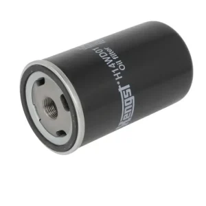 Wyjątkowa oferta | Filtr hydrauliki skrzyni biegów HENGST H14WD01