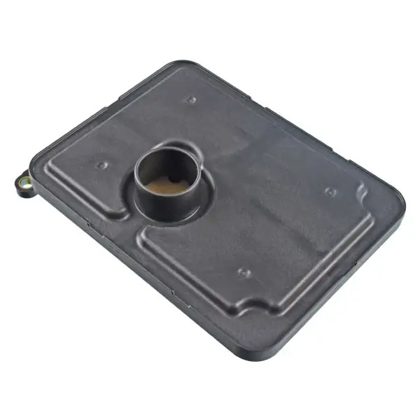 Cena promocyjna - Filtr hydrauliki BLUE PRINT ADG02167