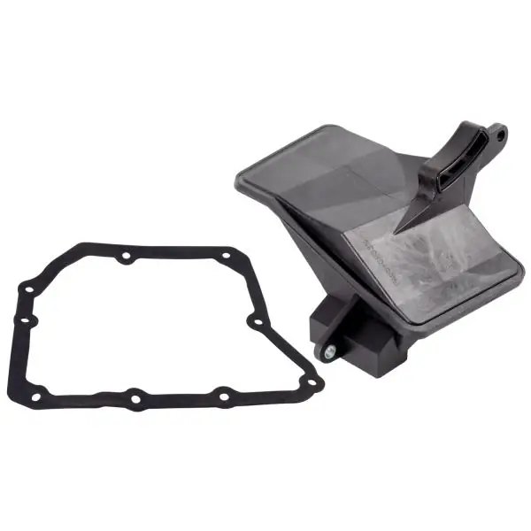 Filtr hydrauliczny BLUE PRINT ADBP210045 - Bezpieczna płatność