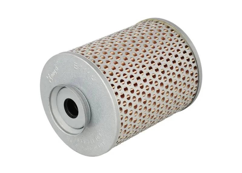 Filtr hydrauliczny ukł kierow HENGST FILTER E111H - Darmowy zwrot