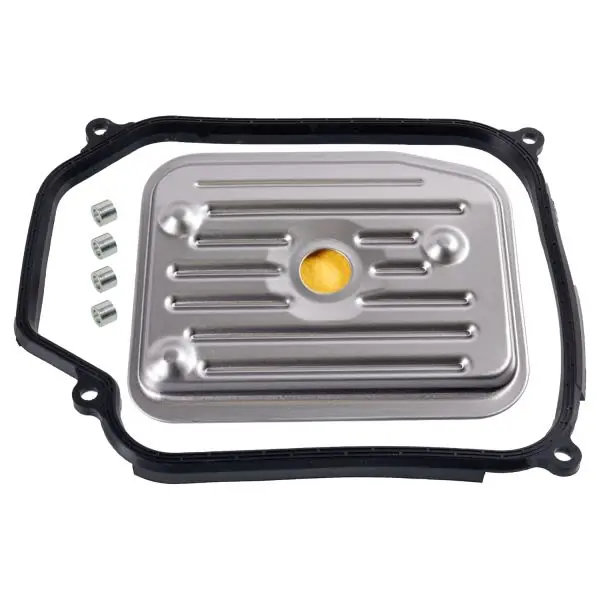 Szybka wysyłka - Filtr hydrauliki skrzyni biegów FEBI 175014