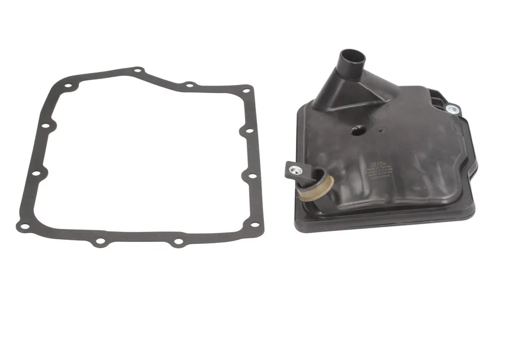 Najlepsza cena | Filtr hydrauliki skrzyni biegów WIX 58128