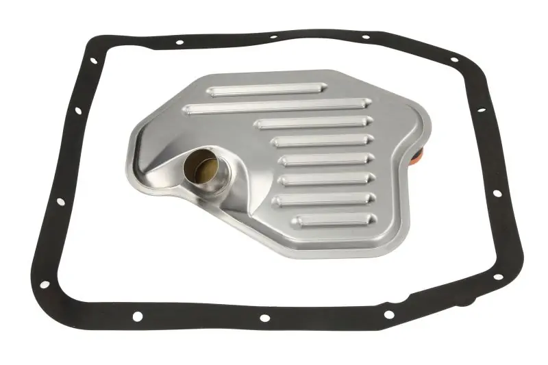Top oferta - Filtr hydrauliki skrzyni biegów WIX 58955