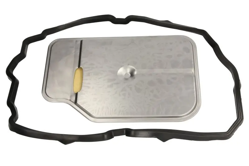 Filtr hydrauliki skrzyni biegów FEBI 30157 - Produkt polecany