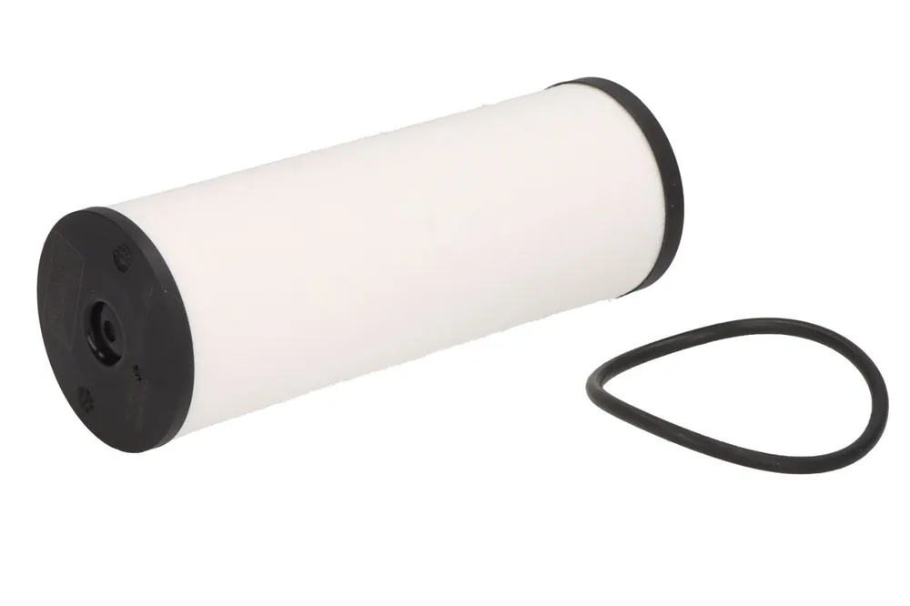 Promocja | Filtr hydrauliczny MANN-FILTER H 4008 Z