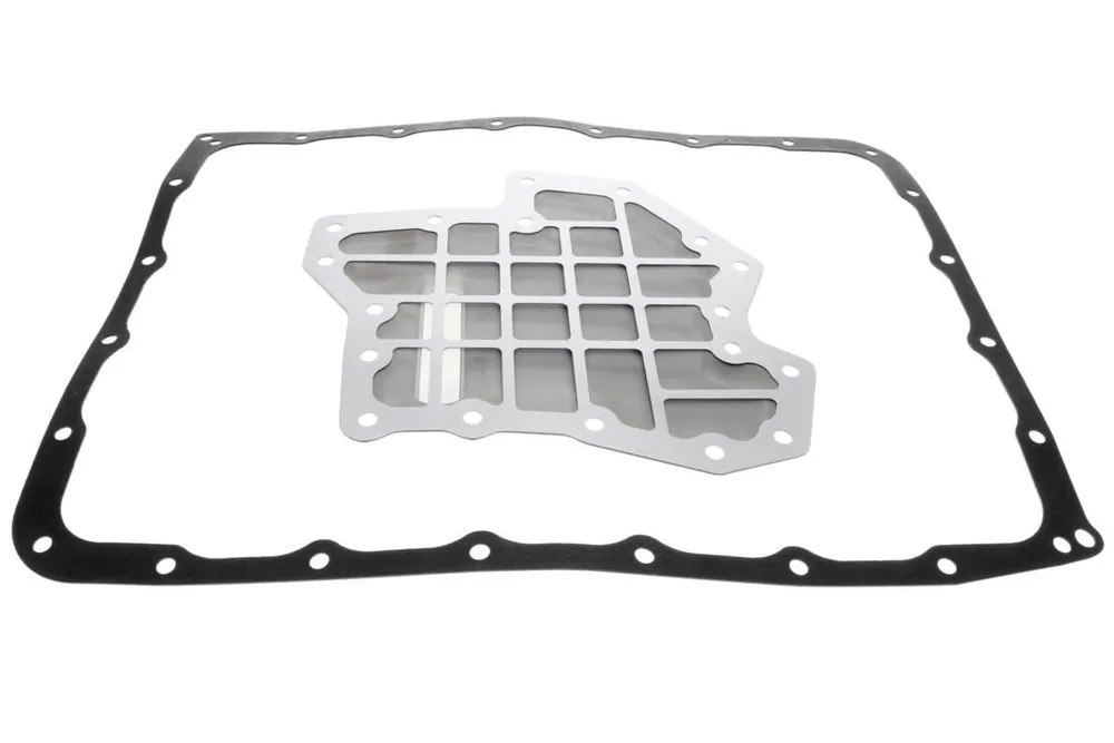 Hit sprzedażowy | Filtr hydrauliki skrzyni biegów VAICO V38-0579