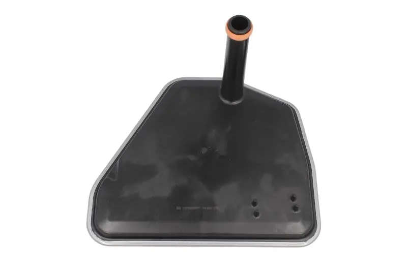 Oszczędź teraz - Filtr hydrauliki skrzyni biegów FEBI 48368