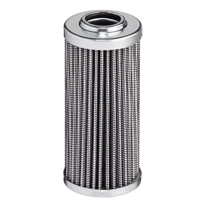 Nowość w ofercie - Filtr hydrauliczny HENGST EY975H