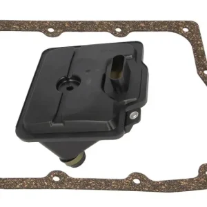Filtr hydrauliki HERTH+BUSS JAKOPARTS J1350831 | Końcówka zapasów