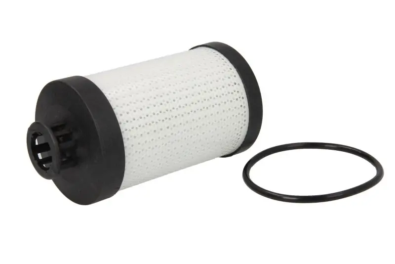 Bezpośrednio od producenta - Filtr hydrauliczny FLEETGUARD HF40014