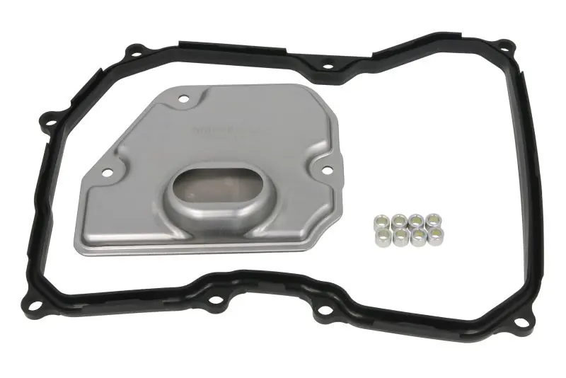 Filtr hydrauliki skrzyni biegów KNECHT HX 169KIT - Hit sprzedaży