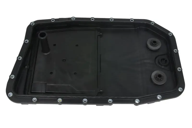Filtr hydrauliki skrzyni biegów KNECHT HX 152 | Nowość w asortymencie