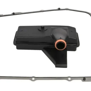 Bardzo popularny produkt - Filtr hydraul skrzy bieg HENGST FILTER EG944H D481