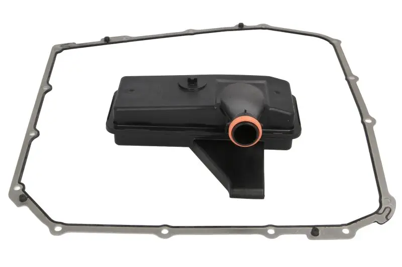 Bardzo popularny produkt - Filtr hydraul skrzy bieg HENGST FILTER EG944H D481