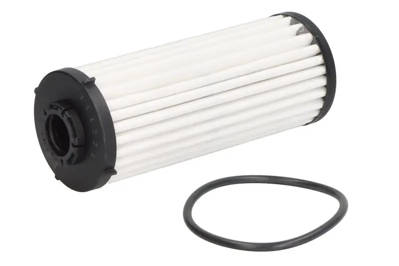 Wyjątkowa oferta - Filtr hydrauliki skrzyni bieg MANN-FILTER H 6031 Z