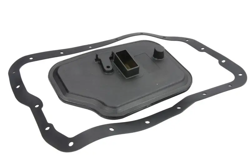 Filtr hydrauliki skrzyni biegów KNECHT HX 149D | Szybka dostawa