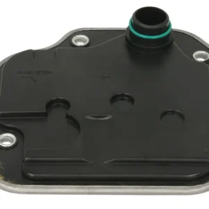 Filtr hydrauliczny KOREA B50502OEM | Już w sprzedaży