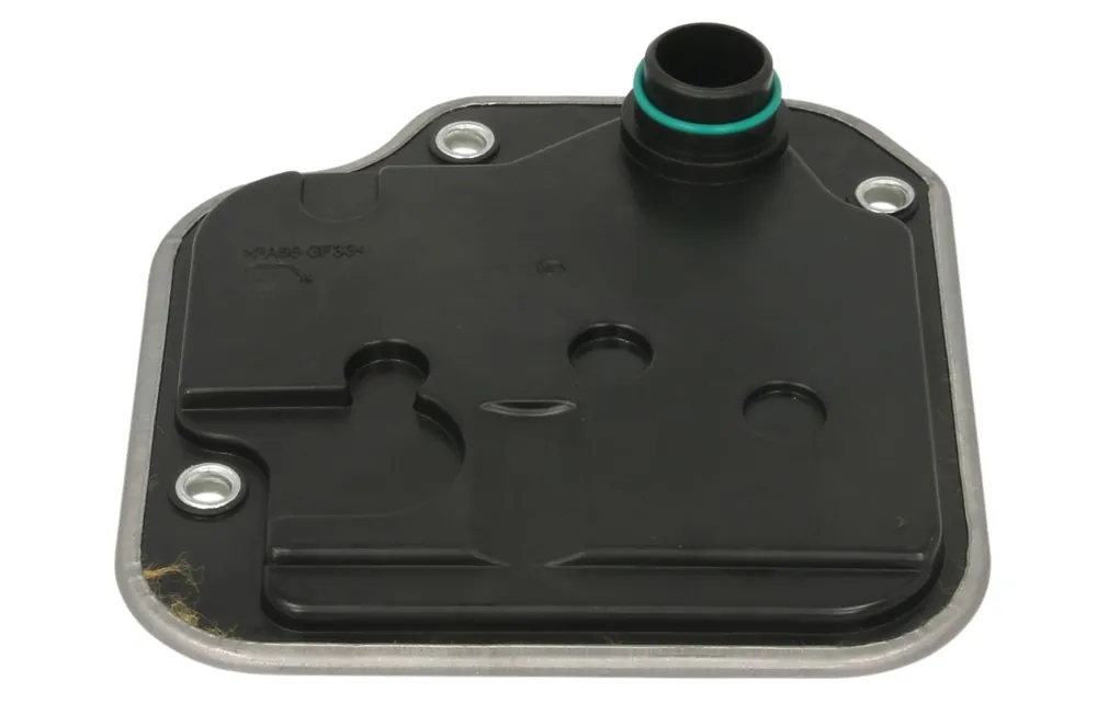 Filtr hydrauliczny KOREA B50502OEM | Już w sprzedaży