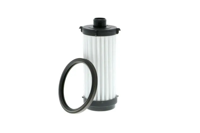 Niska cena - Filtr hydrauliki skrzyni biegów VAICO V30-3624