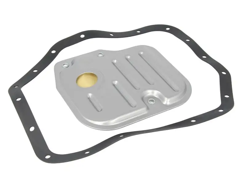 Supercena - Filtr hydrauliki skrzyni biegów WIX 58324