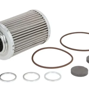 Mega okazja - Filtr oleju DT SPARE PARTS 6.45220