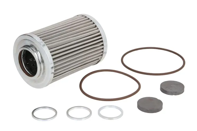 Mega okazja - Filtr oleju DT SPARE PARTS 6.45220