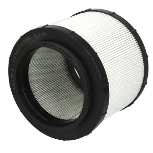 Filtr hydrauliczny WIX FILTERS 8160186 - Nowość w sklepie